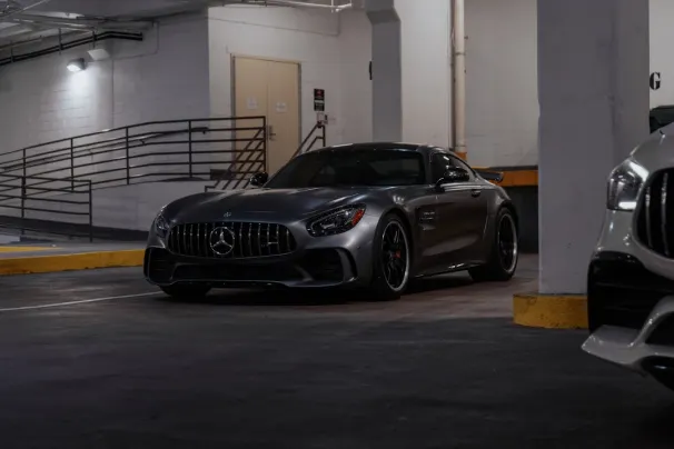 Kazino Bingo Loft Android/iOS Lietotne